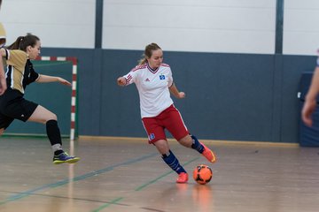 Bild 284 - Norddeutschen Futsalmeisterschaften : Sieger: Osnabr�cker SC